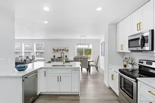 9270 Garfield St, Denver, CO 80229 - Photo 14