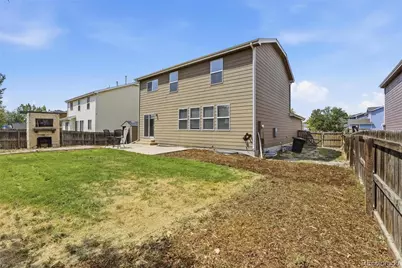 9270 Garfield Street, Denver, CO 80229 - Photo 36