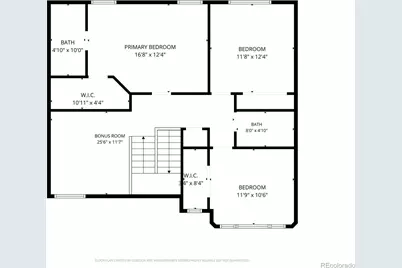 9270 Garfield Street, Denver, CO 80229 - Photo 46