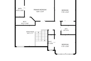 9270 Garfield St, Denver, CO 80229 - Photo 46