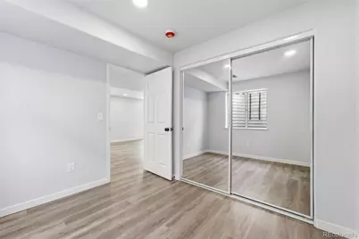 9270 Garfield Street, Denver, CO 80229 - Photo 20
