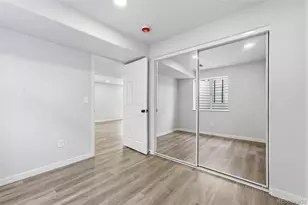 9270 Garfield St, Denver, CO 80229 - Photo 20