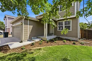 9270 Garfield St, Denver, CO 80229 - Photo 1