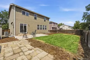 9270 Garfield St, Denver, CO 80229 - Photo 38