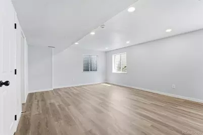 9270 Garfield Street, Denver, CO 80229 - Photo 18