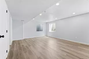 9270 Garfield St, Denver, CO 80229 - Photo 18