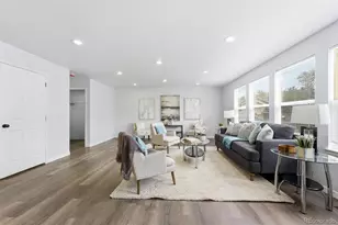 9270 Garfield St, Denver, CO 80229 - Photo 4