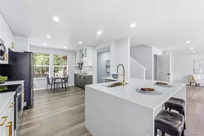 9270 Garfield Street, Denver, CO 80229 - Photo 10