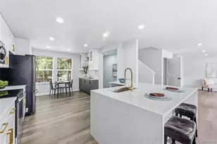 9270 Garfield St, Denver, CO 80229 - Photo 10