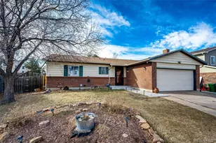 1591 S Dawson St, Aurora, CO 80012 - Photo 2