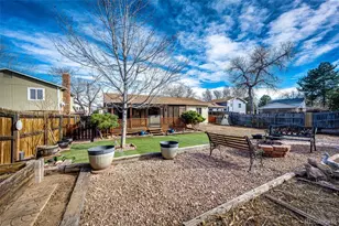 1591 S Dawson St, Aurora, CO 80012 - Photo 4