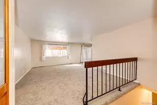 1591 S Dawson St, Aurora, CO 80012 - Photo 12