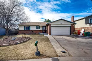 1591 S Dawson St, Aurora, CO 80012 - Photo 30