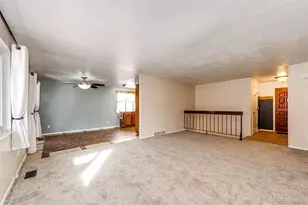 1591 S Dawson St, Aurora, CO 80012 - Photo 14