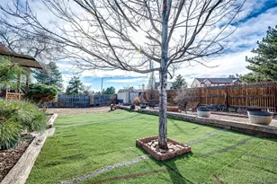 1591 S Dawson St, Aurora, CO 80012 - Photo 30