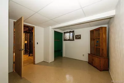 1591 S Dawson Street, Aurora, CO 80012 - Photo 26