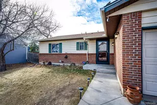 1591 S Dawson St, Aurora, CO 80012 - Photo 32