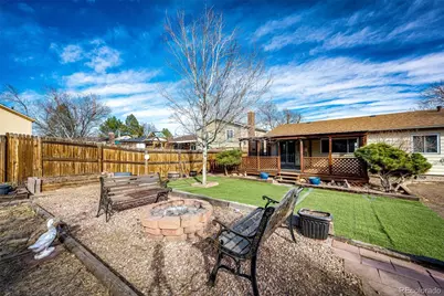 1591 S Dawson Street, Aurora, CO 80012 - Photo 6