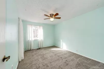 1591 S Dawson Street, Aurora, CO 80012 - Photo 16