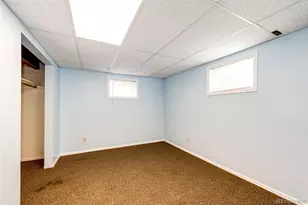 1591 S Dawson St, Aurora, CO 80012 - Photo 24