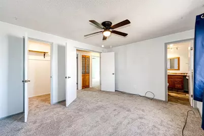 1591 S Dawson Street, Aurora, CO 80012 - Photo 16