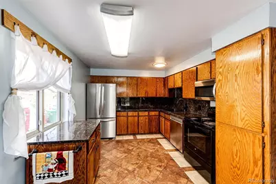 1591 S Dawson Street, Aurora, CO 80012 - Photo 8