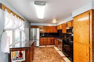 1591 S Dawson St, Aurora, CO 80012 - Photo 8