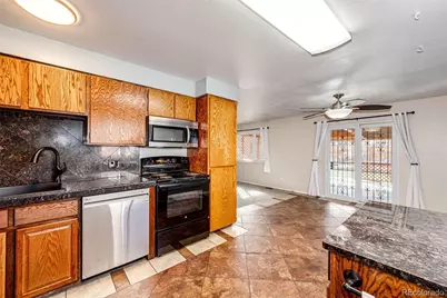 1591 S Dawson Street, Aurora, CO 80012 - Photo 8