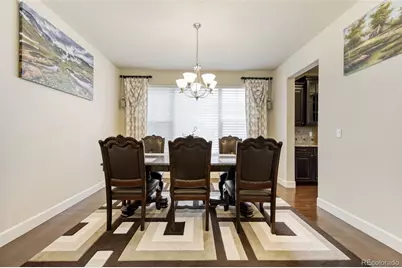 17812 W 83rd Place, Arvada, CO 80007 - Photo 14