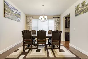 17812 W 83rd Pl, Arvada, CO 80007 - Photo 14