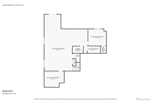 17812 W 83rd Pl, Arvada, CO 80007 - Photo 26