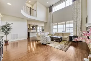 17812 W 83rd Pl, Arvada, CO 80007 - Photo 8
