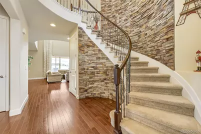 17812 W 83rd Place, Arvada, CO 80007 - Photo 6
