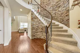 17812 W 83rd Pl, Arvada, CO 80007 - Photo 6