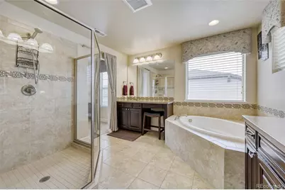 17812 W 83rd Place, Arvada, CO 80007 - Photo 20