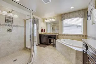 17812 W 83rd Pl, Arvada, CO 80007 - Photo 20