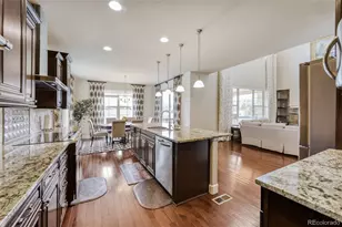 17812 W 83rd Pl, Arvada, CO 80007 - Photo 12