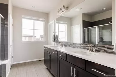 12257 Coral Burst Court, Parker, CO 80134 - Photo 18