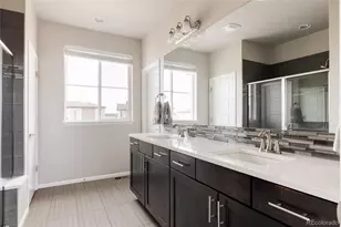 12257 Coral Burst Ct, Parker, CO 80134 - Photo 18