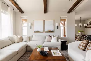 12257 Coral Burst Ct, Parker, CO 80134 - Photo 10