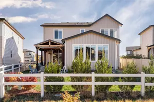 12257 Coral Burst Ct, Parker, CO 80134 - Photo 36