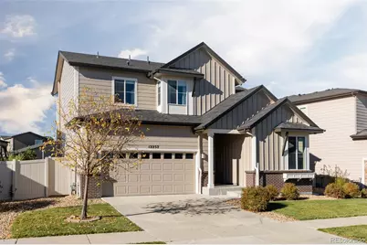 12257 Coral Burst Court, Parker, CO 80134 - Photo 26