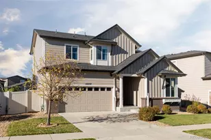 12257 Coral Burst Ct, Parker, CO 80134 - Photo 26
