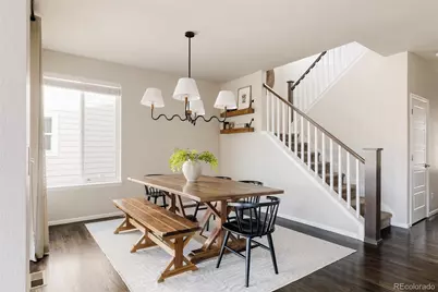 12257 Coral Burst Court, Parker, CO 80134 - Photo 4