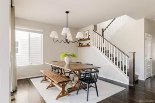 12257 Coral Burst Ct, Parker, CO 80134 - Photo 4