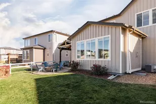 12257 Coral Burst Ct, Parker, CO 80134 - Photo 30