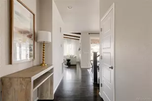 12257 Coral Burst Ct, Parker, CO 80134 - Photo 2