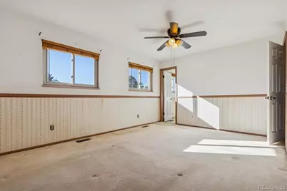 9299 W Weaver Drive, Littleton, CO 80123 - Photo 18