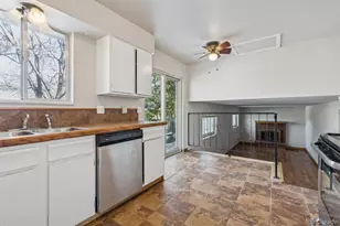 9299 W Weaver Dr, Littleton, CO 80123 - Photo 10