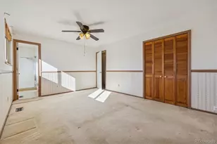 9299 W Weaver Dr, Littleton, CO 80123 - Photo 20